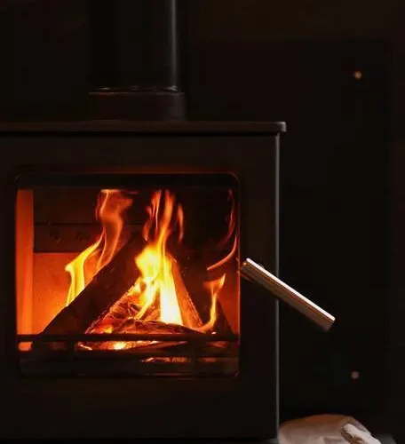 Chalé Shepherds Hut In Countryside Near Bath And *